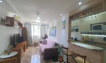 Imagem: Spazio recoleta, apartamento 2 quartos