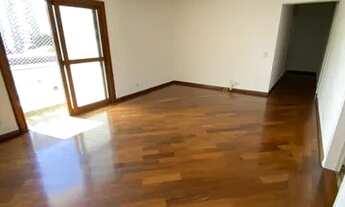 Imagem: Apartamento para aluguel e venda com 82