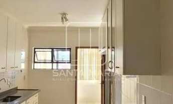 Imagem 4: Apartamento (tipo - padrao) 3 dormitórios/suite, cozinha planejada, em condomínio fechado