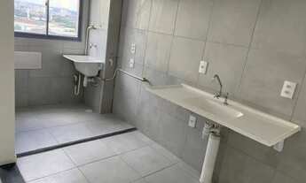 Imagem: Excelente Apartamento no Condomínio Urban