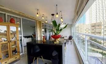 Imagem 3: Apartamento quadra do mar Guarujá - alto padrão - direto com proprietário