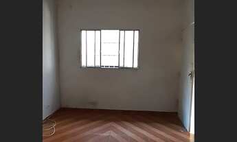 Imagem 2: Próximo a Rua Imbiras!!!