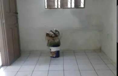 Imagem 2: Casa Vale dourado