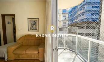 Imagem: Apartamento, 117m2, Algodoal - Cabo Frio