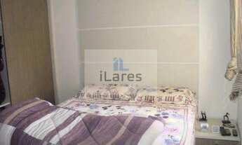 Imagem 4: Ótimo apartamento no Nova Petrópolis