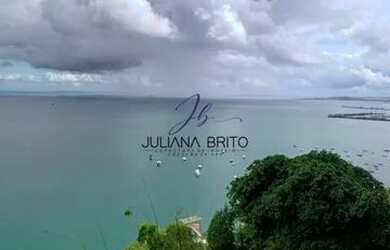 Imagem 5: Apartamento à venda no bairro Vitória - Salvador/BA