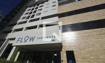 Imagem: Apartamento para Aluguel - Setor Leste Universitário