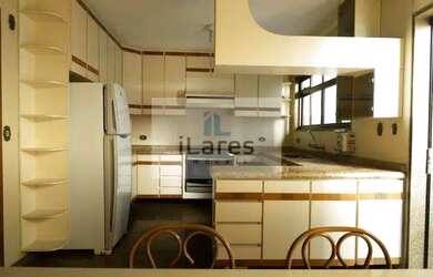 Imagem 5: Sobrado com 3 dorms, Dos Casa, São Bernardo do Campo - R$ 800 mil, Cod: 713