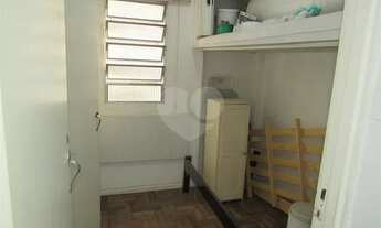 Imagem 5: Apartamento para venda em Vila Buarque - São Paulo - SP