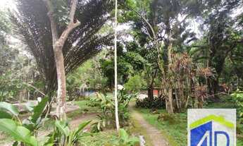 Imagem 5: Casa com 3 dormitórios à venda, 200 m² por R$ 970.000,00 - Vargem Grande - Rio de Janeiro