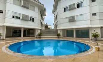 Imagem: Apto Jurerê In, 600 mts da praia, 3 dorm