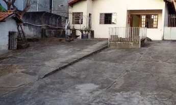 Imagem 3: Imóvel no Jardim Satélite