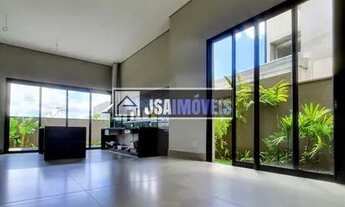 Imagem 6: Casa à Venda, Vila do Golf, Ribeirão Preto, SP