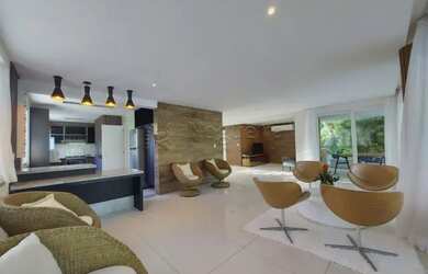 Imagem 6: CASA DE LUXO EM CONDOMINIO NO PAIVA