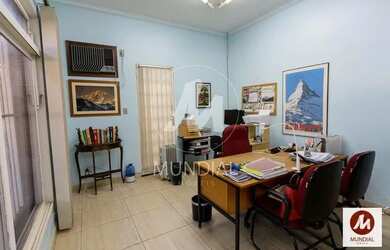 Imagem 6: Casa (térrea na rua) 3 dormitórios