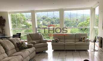 Imagem 7: Casa à venda, 800 m² por R$ 2.000.000,00 - Cajamar - Cajamar/SP