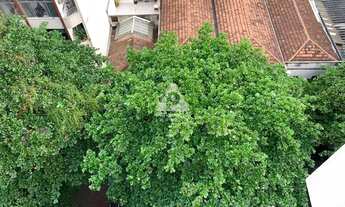 Imagem 4: Apartamento à venda, 3 quartos, 1 suíte, 1 vaga, Laranjeiras - RIO DE JANEIRO/RJ