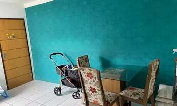 Imagem: Vendo APARTAMENTO ECOPARK 4