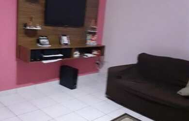 Imagem 6: Casa em Mogi das Cruzes