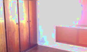 Imagem: 2 DORMS COM 1 SUÍTE - ANDAR ALTO - ÓTIMO