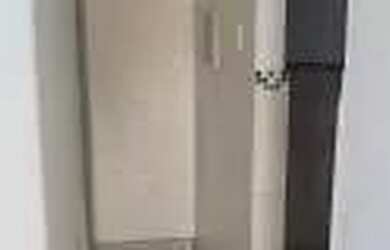 Imagem 4: VA - Casa para venda possui 80 metros quadrados com 3 quartos em Aruana - Aracaju - SE