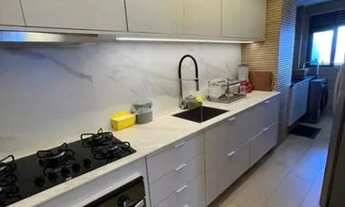 Imagem 2: Apartamento à venda em boa viagem direto com proprietário