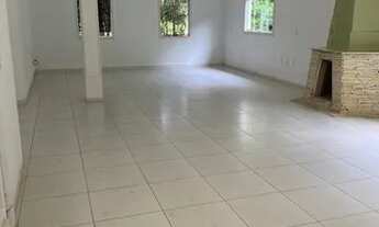 Imagem 6: Aluga-Se casa no Portal do Sabiá