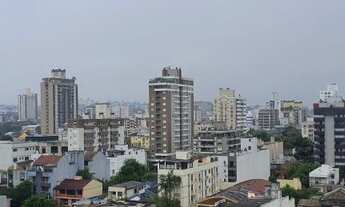 Imagem 4: PORTO ALEGRE - Conjunto Comercial/Sala - SANTANA
