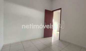 Imagem: Locação Apartamento 2 quartos Santo André