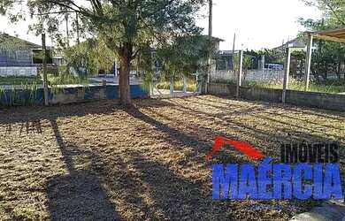 Imagem 4: Cidreira - Casa Padrão - Ildo Meneghetti