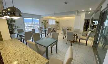 Imagem 2: OPORTUNIDADE PRA PAGAMENTO A VISTA CAIÇARA EM PRAIA GRANDE. 2 Quartos alto padrão a menos