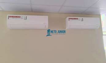 Imagem 5: Conjunto para alugar, 336 m² por R$ 23.230,91/mês - Consolação - São Paulo/SP