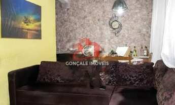 Imagem 7: Sao Paulo - Casa Padrão - Parada Inglesa