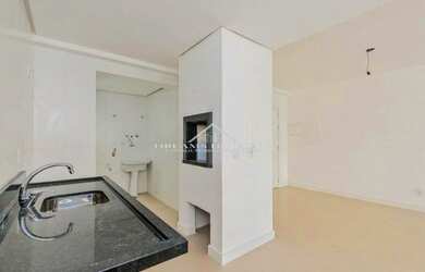 Imagem 7: Garden, novo, próximo à Encol!