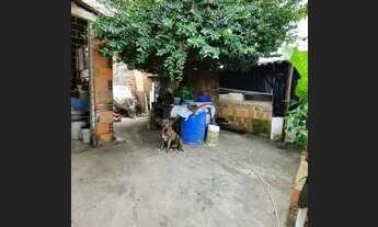 Imagem 3: Vendo casa Casa com 3 dormitórios