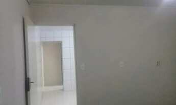 Imagem 3: Casa 2 cômodos Cidade Tiradentes