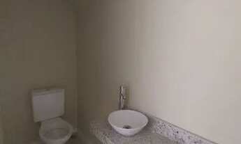 Imagem 2: Casa engenho do mato