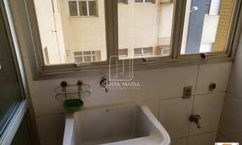 Imagem 5: Apartamento (tipo - padrao) 3 dormitórios/suite, cozinha planejada, portaria 24hs, elevado