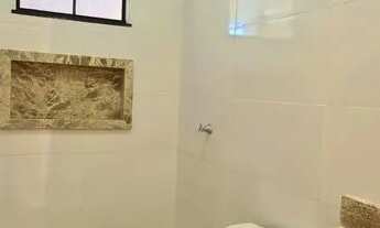 Imagem 7: IMÓVEL DISPONÍVEL P/ PARCELAMENTO