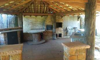 Imagem 6: Venda de Casas / Sobrado na cidade de Araraquara