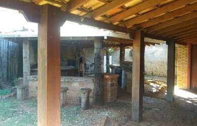 Imagem 5: Venda de Casas / Sobrado na cidade de Araraquara