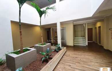 Imagem 2: Apartamento (tipo - padrao) 1 dormitórios, cozinha planejada, portaria 12hs, elevador, em