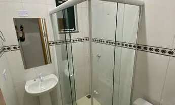 Imagem 4: Alugo sobrado na vitoria régia Cic