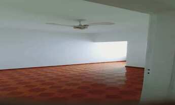 Imagem 2: Apartamento para alugar - Engenho Novo, Rio de Janeiro/ RJ