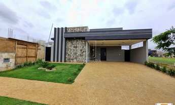 Imagem 1: Casa (térrea em condominio) 3 dormitórios/suite, cozinha planejada, portaria 24hs, lazer