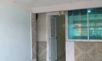 Imagem 2: Alugo casa no Conj. Ipase