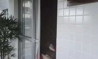 Imagem 6: LOCAÇÃO CHÁCARAS MONTENEGRO CEDRO 2/4 - 1 SUÍTE