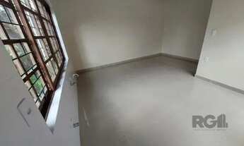 Imagem 5: Apartamento JK em Glória