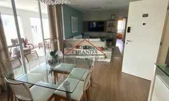 Imagem 3: SAO PAULO - Apartamento Padrão - CERQUEIRA CESAR