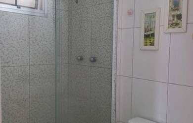 Imagem 15: Apartamento à venda, 50 m² por R$ 189.000,00 - Campinho - Rio de Janeiro/RJ